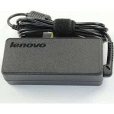 Lenovo Zasilacz do laptopa Lenovo AC Adapter (20V 2.25A 45W)