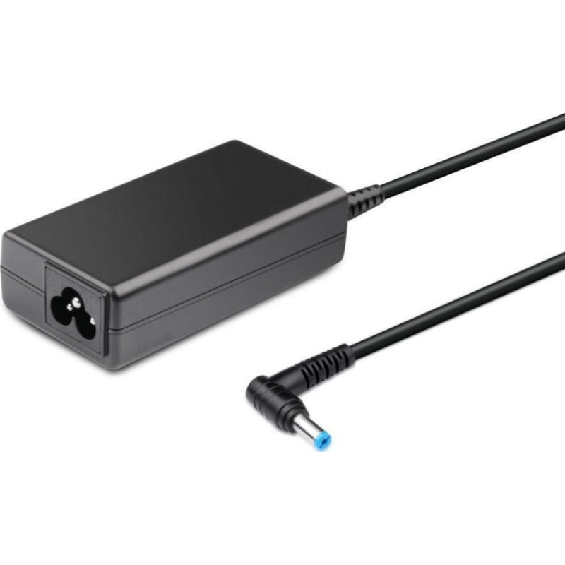 Coreparts Zasilacz do laptopa CoreParts Power Adapter for Acer