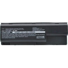 Coreparts Bateria CoreParts Laptop Battery for HP