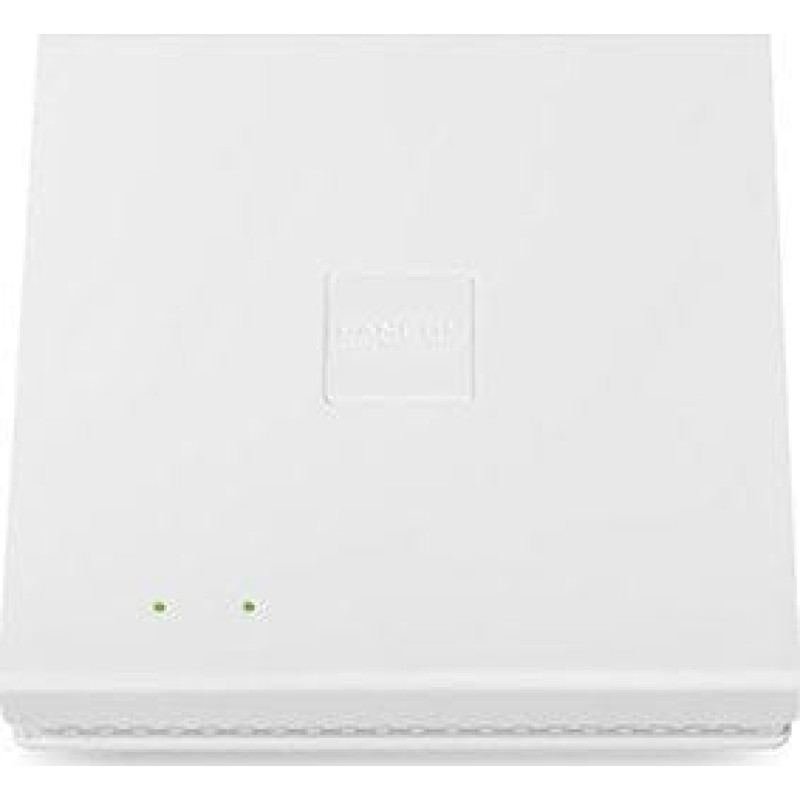 Lancom Systems Access Point LANCOM Systems LANCOM LX-6200E (EU)