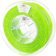 Spectrum Spectrum 3D filament, Premium PCTG, 1,75mm, 1000g, 80664, light green