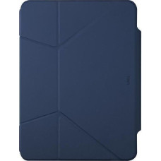 Uniq Etui na tablet Uniq UNIQ etui Ryze iPad Pro 11 (2021-2022) / Air 10.9