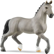 Schleich Figurka Schleich Figurka ogier rasy Cheval De Selle Francais