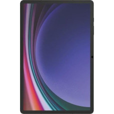 Samsung Etui na tablet Samsung Folia ochronna Samsung Anti-Reflecting Screen Protector do Tab S9+