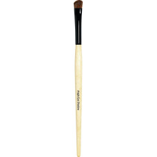 Bobbi Brown Bobbi Brown, Bobbi Brown, Angled Cut, Eyeshadow Brush For Women