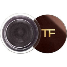 Tom Ford Tom Ford, Creme Color , Cream Eyeshadow, 05, Smoky Gray, 5 ml For Women