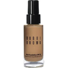 Bobbi Brown Bobbi Brown, Skin, Glycerin, Longwear, Liquid Foundation, N-060, Neutral Honey, SPF 15, 30 ml For Women