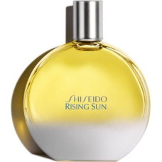 Shiseido Shiseido, Rising Sun, Eau De Toilette, For Women, 100 ml For Women