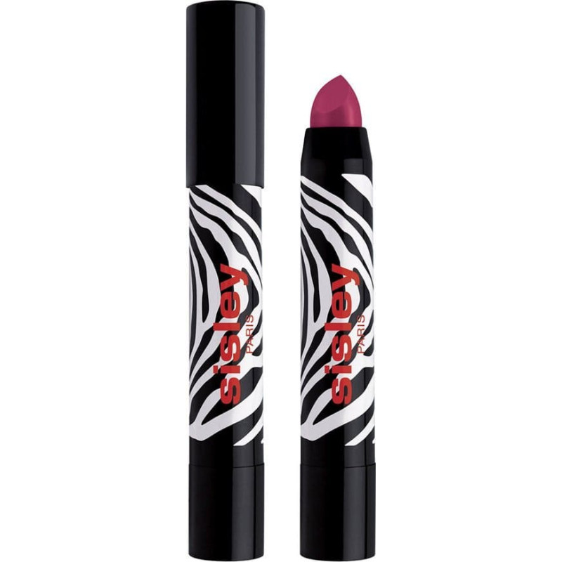 Sisley SISLEY_Phyto Lip Twist koloryzująca kredka do ust 21 Ruby 2,5g