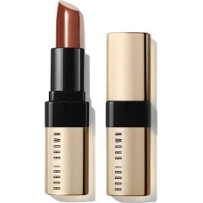 Bobbi Brown Bobbi Brown, Luxe, Hydrating, Cream Lipstick, Afternoon Tea, 3.8 g For Women