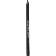 Diego Dalla Palma Diego Dalla Palma, Diego Dalla Palma, Waterproof, Colour, Gel Pencil Eyeliner, 40, 1.2 g *Tester For Women