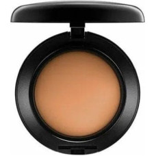 MAC MAC, Mineralize, Compact Foundation, NC45, SPF 15, 28 g For Women