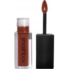 Smashbox Smashbox, Always On, Liquid Lipstick, Ls-Lip, 4 ml For Women