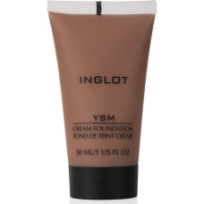 Inglot Inglot, Ysm , Cream Foundation, 55, 30 ml For Women