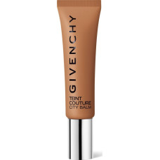 Givenchy Givenchy, Teint Couture City, Hydrating, Liquid Foundation, C345, SPF 20, 30 ml For Women