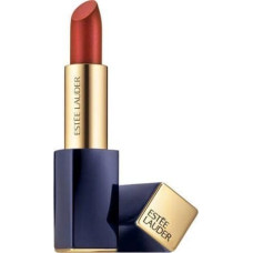 Estee Lauder Estee Lauder, Pure Color Envy Hi-Lustre, Cream Lipstick, 130, Slow Burn, 3.5 g For Women