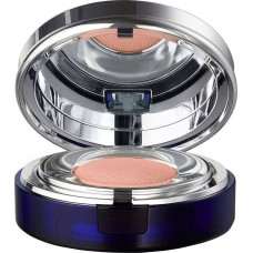 La Prairie La Prairie, Skin Caviar, Compact Foundation, NC05, Petale, SPF 25, 15 ml For Women