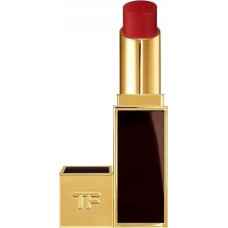 Tom Ford Tom Ford, Satin Matte, Cream Lipstick, 15, LA Woman, 3.3 g For Women