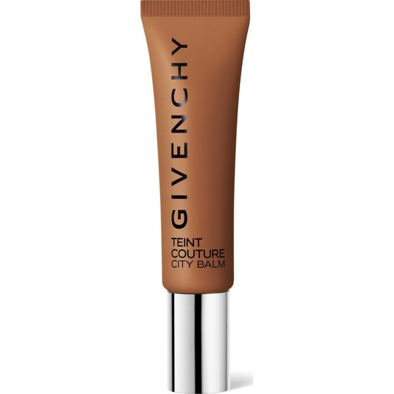 Givenchy Givenchy, Teint Couture City, Hydrating, Liquid Foundation, N405, SPF 20, 30 ml For Women