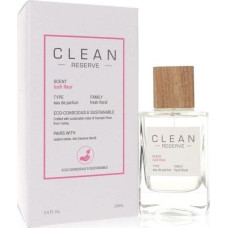 Clean Clean, Reserve - Lush Fleur, Eau De Parfum, For Women, 100 ml For Women