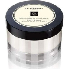 Jo Malone Jo Malone, English Oak And Redcurrant, Hydrating, Body Cream, 175 ml For Women