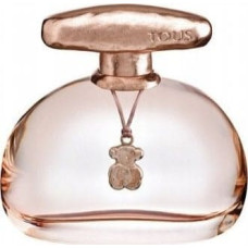 Tous Tous, Sensual Touch, Eau De Toilette, For Women, 50 ml For Women