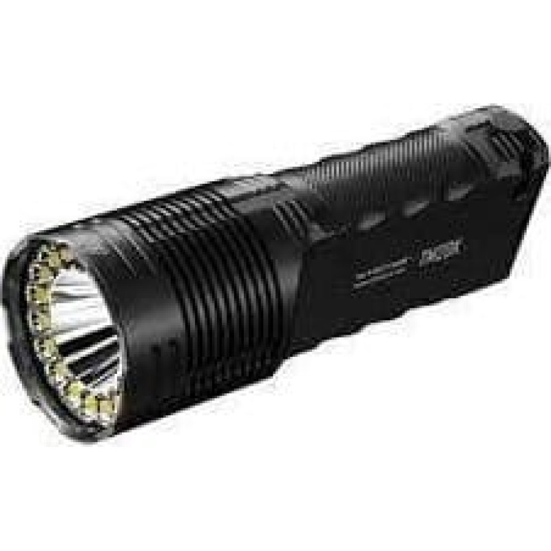 Nitecore Latarka Nitecore FLASHLIGHT TINY MONSTER SERIES/20000 LUMENS TM20K NITECORE