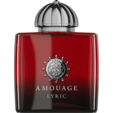 Amouage Amouage, Lyric, Eau De Parfum, For Women, 100 ml For Women