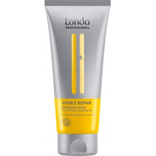 Noname LONDA PROFESSIONAL_Visible Repair Intensive Mask maska do włosów zniszczonych 200ml