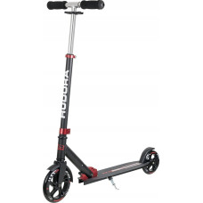 Hudora Bold Wheel L (rot)