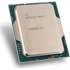 Intel Core? i5-13500T (Tray-Version)