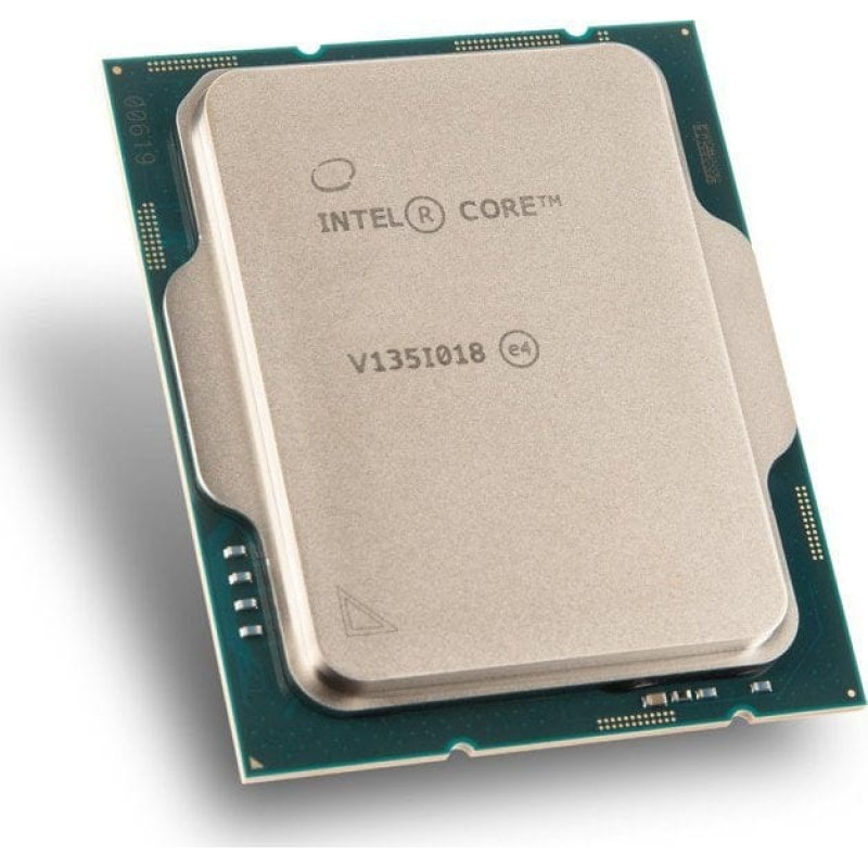 Intel Core? i5-13500T (Tray-Version)