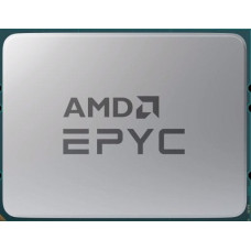 AMD Procesor AMD AMD EPYC 9224 - 2.5 GHz - 24 Kerne - 48 Threads - 64 MB Cache-Speicher - Socket SP5 - OEM