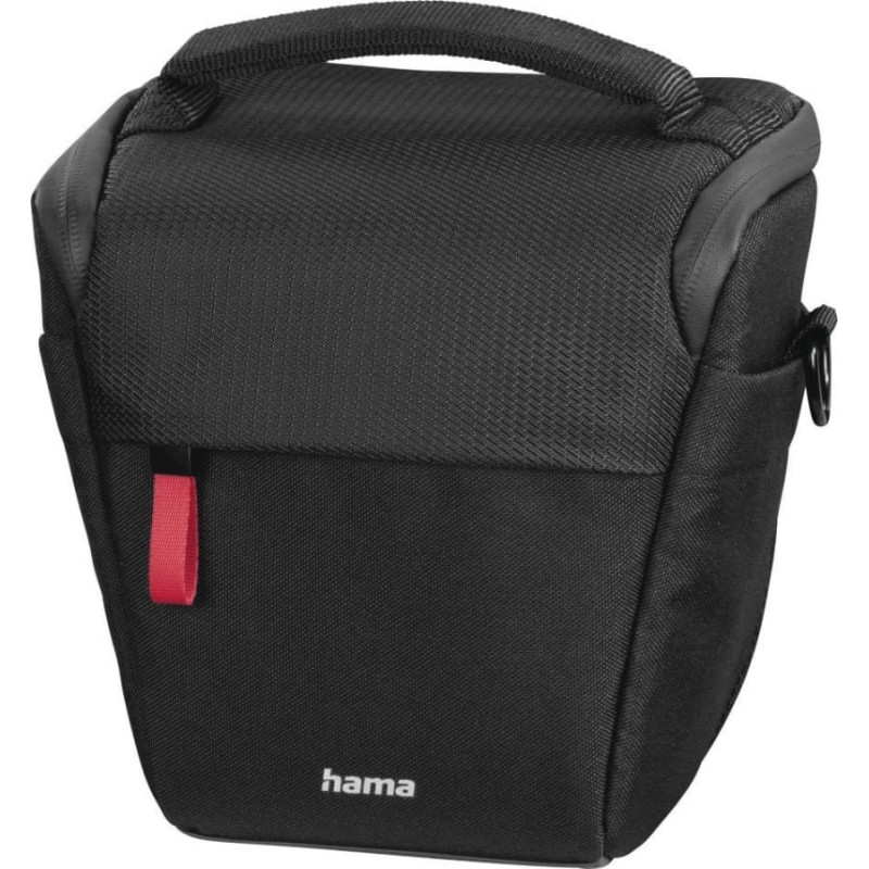 Matera Torba Matera Matera Camera Bag, 110 Colt, black