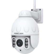 Foscam Kamera IP Wi-fi Foscam SD4 OUTDOOR 4MP