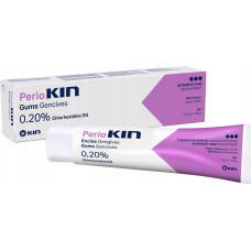 KIN KIN GEL PERIOKIN 30ml