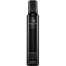 Noname PAUL MITCHELL_Awapuhi Wild Ginger Hydrocream Whip wygładzająca pianka do włosów 200ml