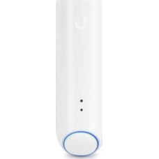 Ubiquiti Protect Smart Sensor