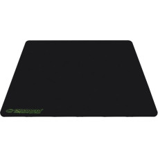 Esperanza EA146K Black Gaming mouse pad