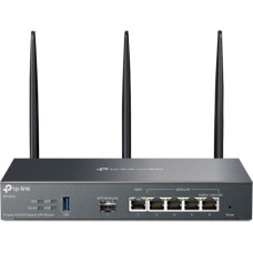 Tp-Link Router TP-LINK ER706W