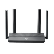 Tp-Link Router TP-Link Router EX141 Wi Fi AX1500 1WAN 3LAN