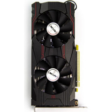 Afox GEFORCE RTX2060 SUPER 8GB GDDR6 3XDP HDMI DualFan AF2060S-8192D6H4-V2