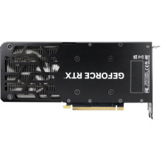 Palit NE6406TU19T1-1061J graphics card NVIDIA GeForce RTX 4060 Ti 16 GB GDDR6