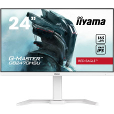 Iiyama Monitor iiyama G-Master GB2470HSU-W5 Red Eagle