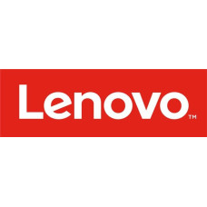 Lenovo Bateria Lenovo 00HW028