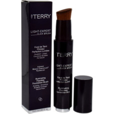 By Terry BY TERRY COVER- LIGHT EXPERT FOUNDATION BRUSH