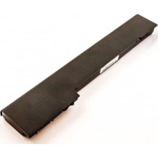 Microbattery Bateria MicroBattery Laptop Battery for HP