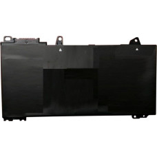 Coreparts Bateria CoreParts Laptop Battery for HP