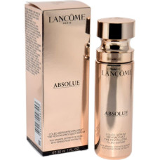 Lancome LANCOME ABSOLUE THE REVITALIZING OLEO SERUM 30ML