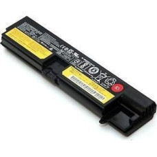 Coreparts Bateria CoreParts Laptop Battery for Lenovo